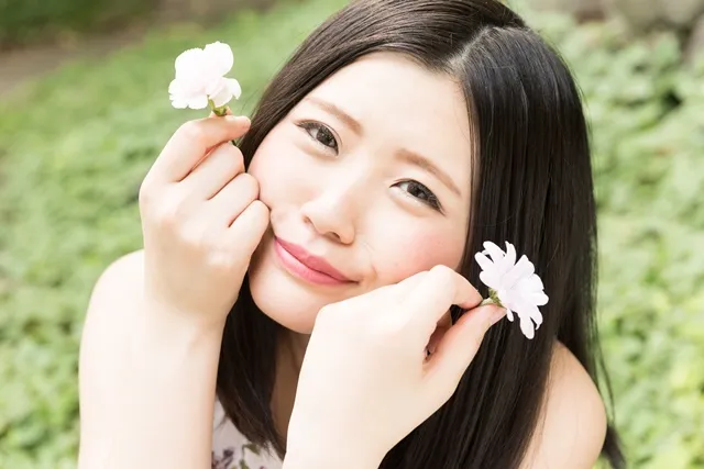 ふわっとマシュマロブラの後払い方法