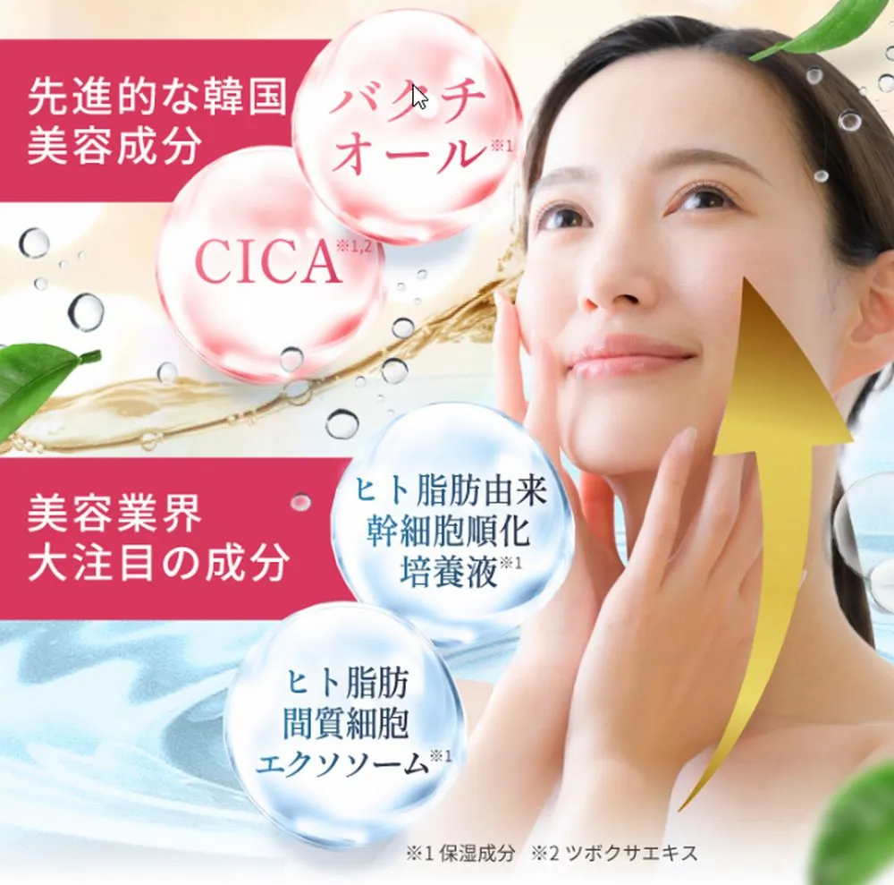 リニードルは定期回数縛りなし!